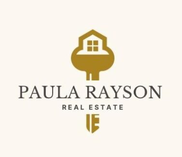 Paula Rayson – Realtor en las Vegas