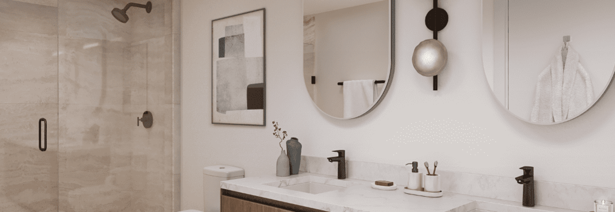 Interiores con diseños modernos (1)